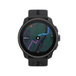 Debutta Suunto Race S, la versione più piccola, leggera ed economica di Race 6