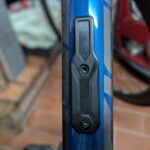Recensione di Trackting Bike T8: l'antifurto per bici definitivo, con eSIM e GPS 3