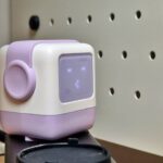 Recensione Ugreen Nexode e DigiNest Cube, due caricabatterie che non passano inosservati 8