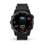 YouTube Music approda sugli smartwatch Garmin, ma non per tutti 5