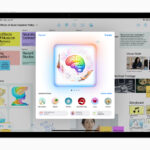 iPadOS 18 è ufficiale: ecco tutte le novità di una piccola rivoluzione 8