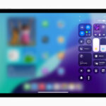 iPadOS 18 è ufficiale: ecco tutte le novità di una piccola rivoluzione 2
