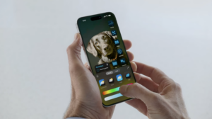 Quali iPhone riceveranno iOS 18? La lista ufficiale di Apple 1