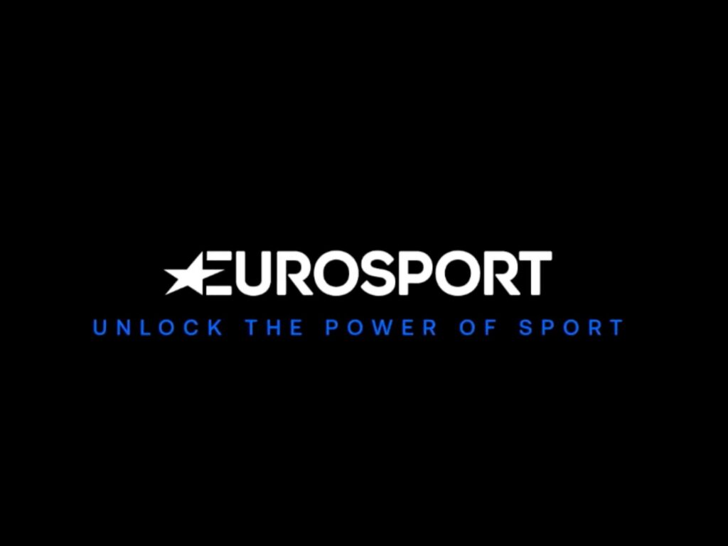 Eurosport Premium