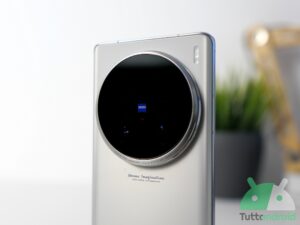 Recensione Vivo X100 Ultra: il frutto proibito di ogni appassionato 1