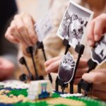 Viaggi nella creatività con Momenti di viaggio LEGO, il nuovo set per le famiglie 2