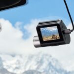 Due dash cam 70mai complete e in offerta a ottimi prezzi su Amazon 6