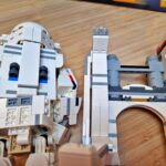 Recensione Astronauta LEGO Creator, lo spazio è più vicino con questo set 11