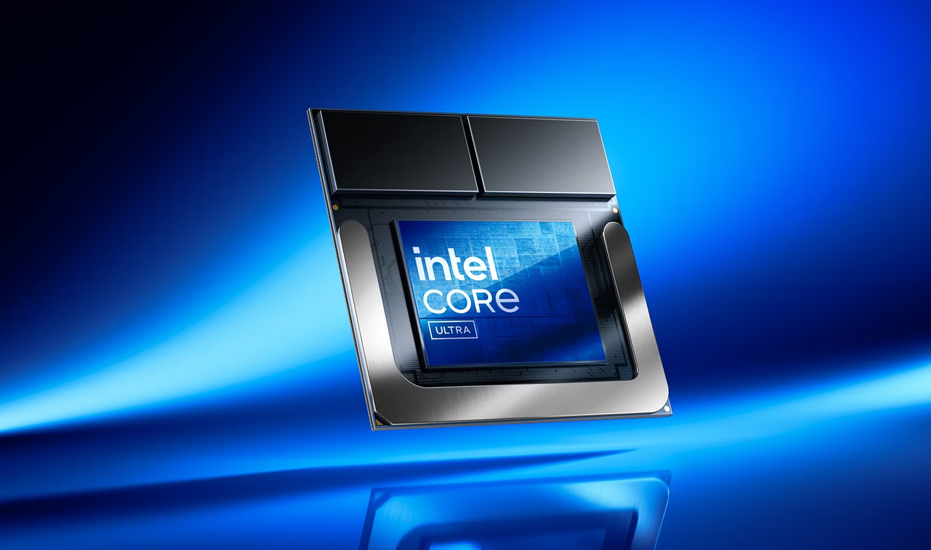 Intel Core Lunar Lake