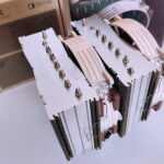 Recensione Noctua NH-D15 G2: ecco come va il nuovo re dei dissipatori ad aria 5