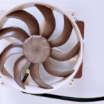 Recensione Noctua NH-D15 G2: ecco come va il nuovo re dei dissipatori ad aria 13