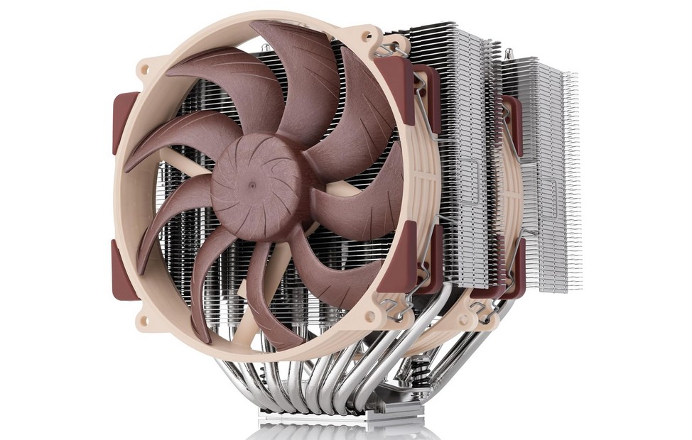 Noctua NH-D15 G2 3