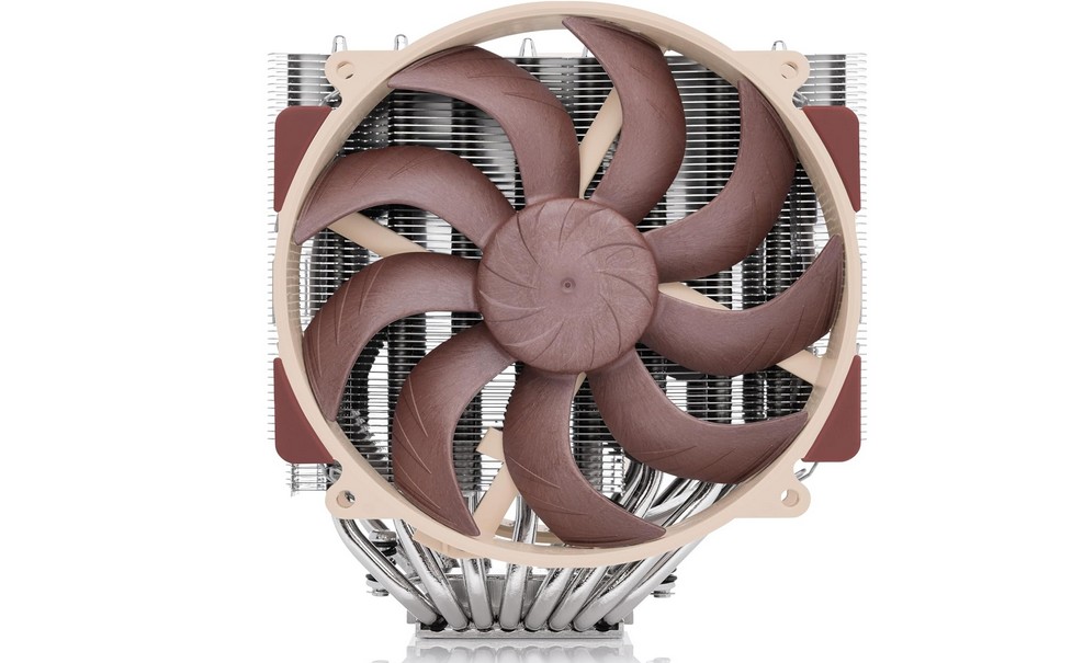 Noctua NH-D15 G2 4