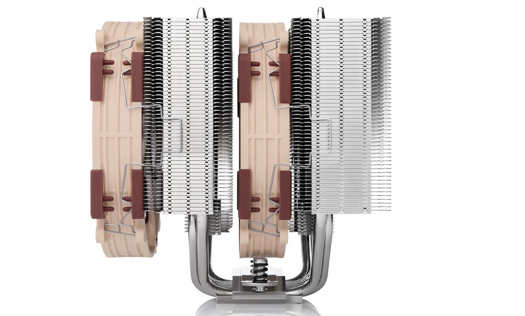 Noctua NH-D15 G2 5