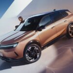 Opel Grandland al debutto: dettagli, prezzi e disponibilità del nuovo SUV elettrico 1