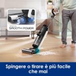 Tineco FLOOR ONE S7 PRO è scontato per il Prime Day di Amazon 2