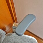 Recensione Sihoo Doro S300, la sedia ergonomica anti gravità 3