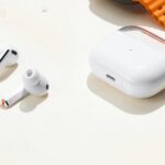 Samsung presenta Galaxy Buds3 e Buds3 Pro, con funzioni AI e un design tutto nuovo 6