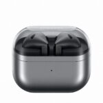 Samsung presenta Galaxy Buds3 e Buds3 Pro, con funzioni AI e un design tutto nuovo 4