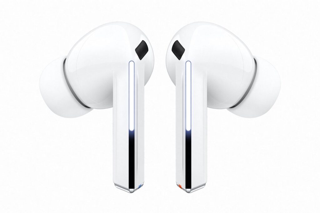 Samsung Galaxy Buds3 Pro