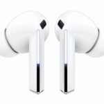 Samsung presenta Galaxy Buds3 e Buds3 Pro, con funzioni AI e un design tutto nuovo 7