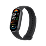 Smartband, sportwatch e cuffie: ufficiali Xiaomi Smart Band 9, Watch S4 Sport e Buds 5 2