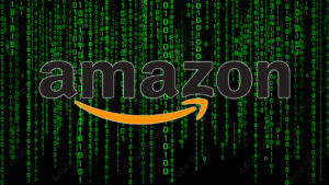 La Guardia di Finanza sequestra 121 milioni di euro ad Amazon Italia per frode 2