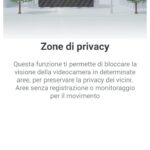 Recensione Baseus Security N1 Outdoor: un sistema di sorveglianza efficace ed economico 11