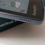 Recensione PocketBook Era Color: l'e-book reader super versatile ora anche con i colori 3