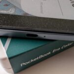 Recensione PocketBook Era Color: l'e-book reader super versatile ora anche con i colori 1