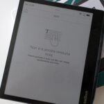 Recensione PocketBook Era Color: l'e-book reader super versatile ora anche con i colori 9