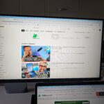 Recensione KTC H27P22S: un ottimo monitor tuttofare dal prezzo contenuto 7