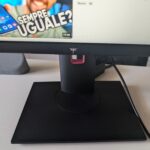 Recensione KTC H27P22S: un ottimo monitor tuttofare dal prezzo contenuto 6