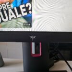 Recensione KTC H27P22S: un ottimo monitor tuttofare dal prezzo contenuto 5