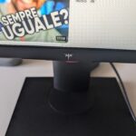 Recensione KTC H27P22S: un ottimo monitor tuttofare dal prezzo contenuto 3