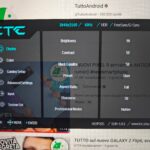 Recensione KTC H27P22S: un ottimo monitor tuttofare dal prezzo contenuto 13