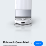 Recensione Roborock Qrevo Master: è il maestro dei robot lavapavimenti più recenti 1