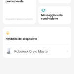 Recensione Roborock Qrevo Master: è il maestro dei robot lavapavimenti più recenti 29