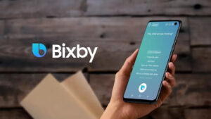 Bixby e funzionalità AI, Samsung XR e tanto altro entro la fine dell'anno 10