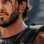 È uscito il trailer ufficiale del Gladiatore II, a novembre al cinema 10