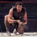 È uscito il trailer ufficiale del Gladiatore II, a novembre al cinema 4