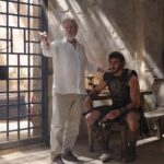 È uscito il trailer ufficiale del Gladiatore II, a novembre al cinema 5