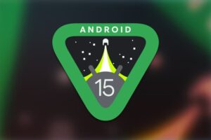 Android 15: arriva la Beta 4 ed è l'ultima prima della versione finale 7