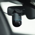 Due dash cam 70mai complete e in offerta a ottimi prezzi su Amazon 2