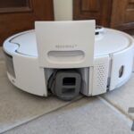 Recensione SwitchBot S10: un robot aspirapolvere diverso da tutti gli altri 15