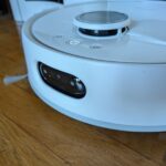 Recensione SwitchBot S10: un robot aspirapolvere diverso da tutti gli altri 16