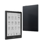 Onyx presenta BOOX Go 6, il suo primo ebook reader con Android e Play Store 6