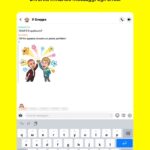 L'app di Snapchat per iPad è finalmente realtà 6