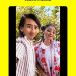 L'app di Snapchat per iPad è finalmente realtà 1