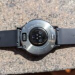 Recensione di ASUS VivoWatch 6: uno smartwatch che punta tutto sulla salute 1